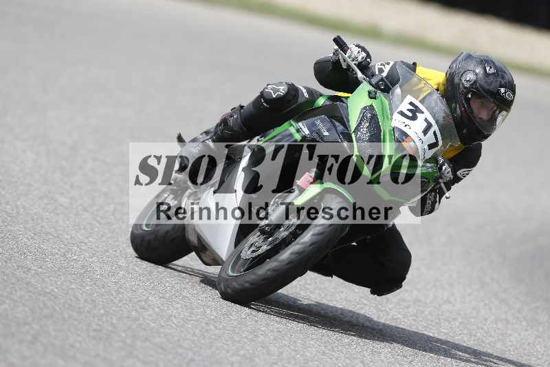 /34 25.07.2025 Speer Racing ADR/RC Girls Camp/317